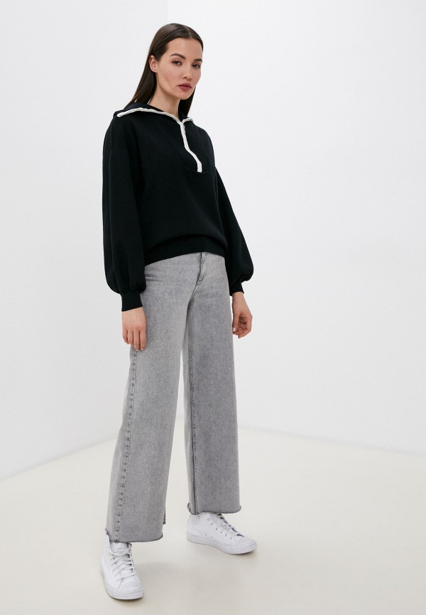 TrendyAngel Джемпер - фото 2