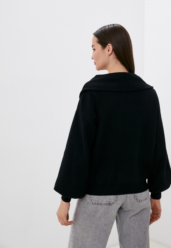 TrendyAngel Джемпер - фото 3