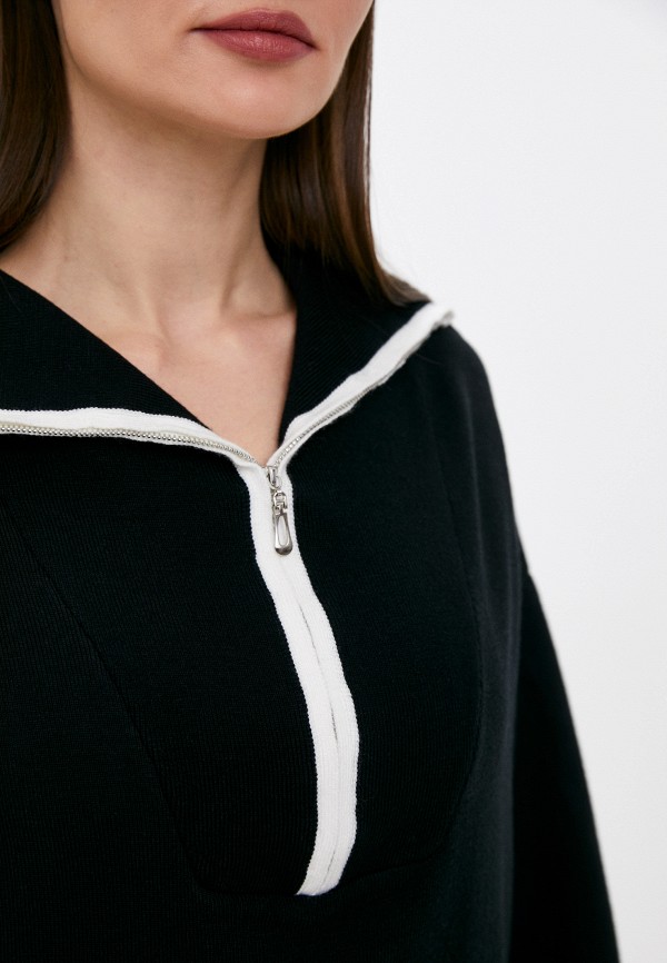 TrendyAngel Джемпер - фото 4