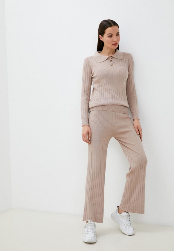 TrendyAngel Костюм - фото 1