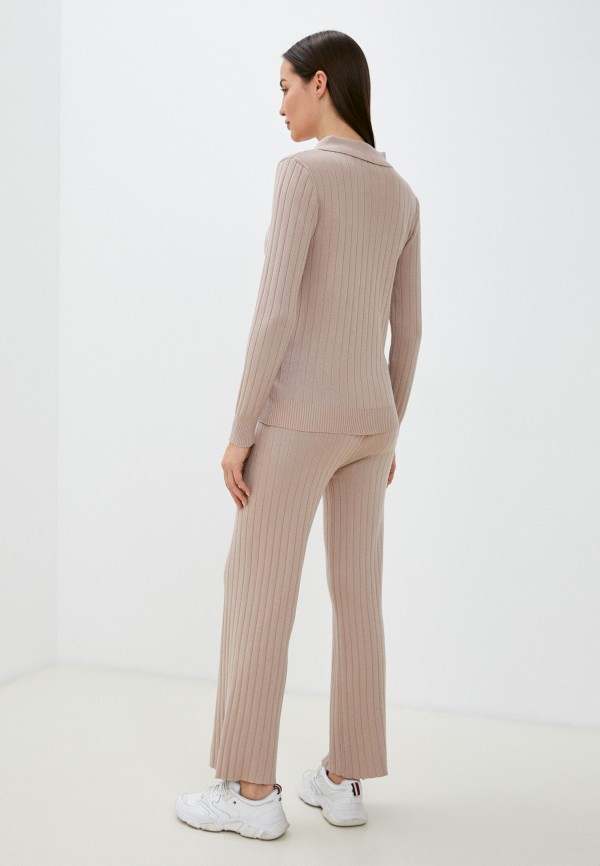 TrendyAngel Костюм - фото 3