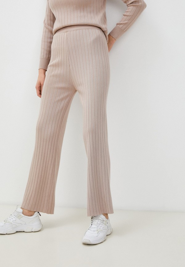 TrendyAngel Костюм - фото 4