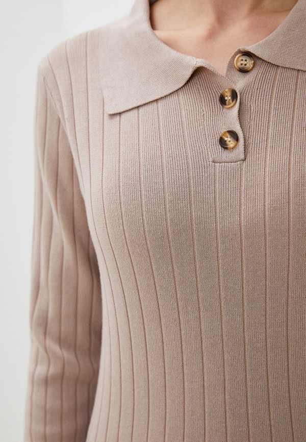 TrendyAngel Костюм - фото 5