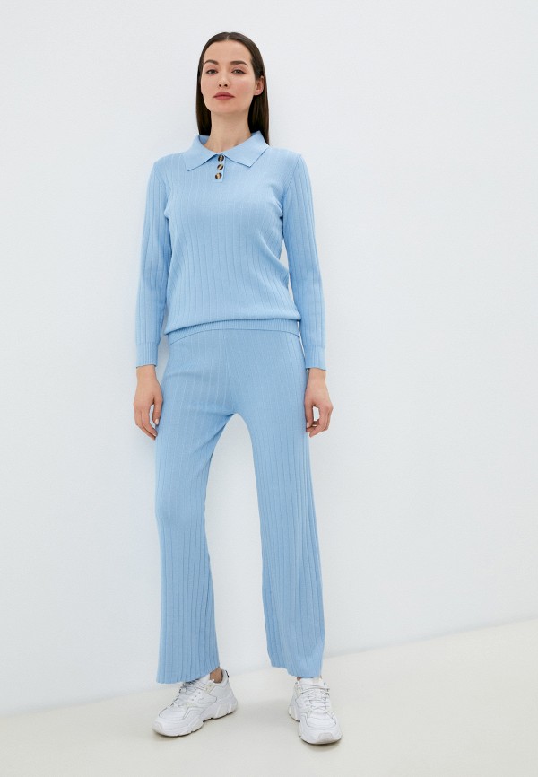 TrendyAngel Костюм - фото 1