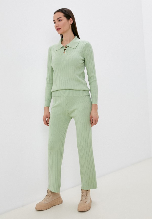 TrendyAngel Костюм - фото 1