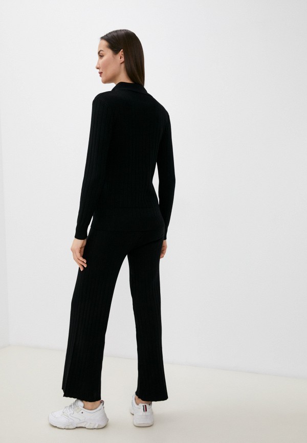 TrendyAngel Костюм - фото 3