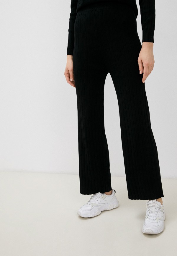 TrendyAngel Костюм - фото 4