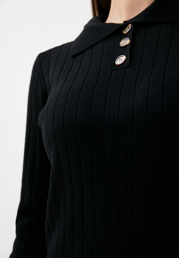 TrendyAngel Костюм - фото 5