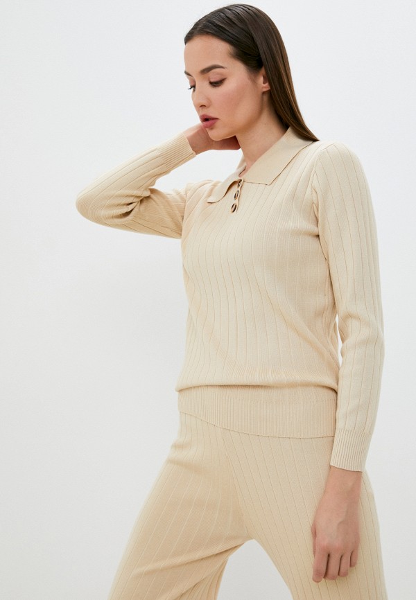 TrendyAngel Костюм - фото 2