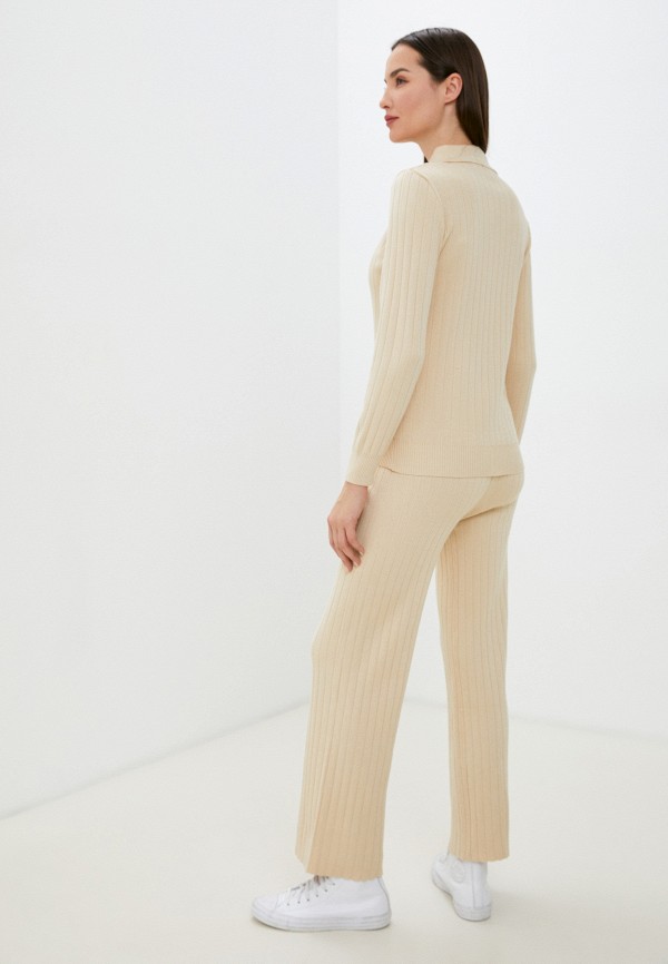 TrendyAngel Костюм - фото 3