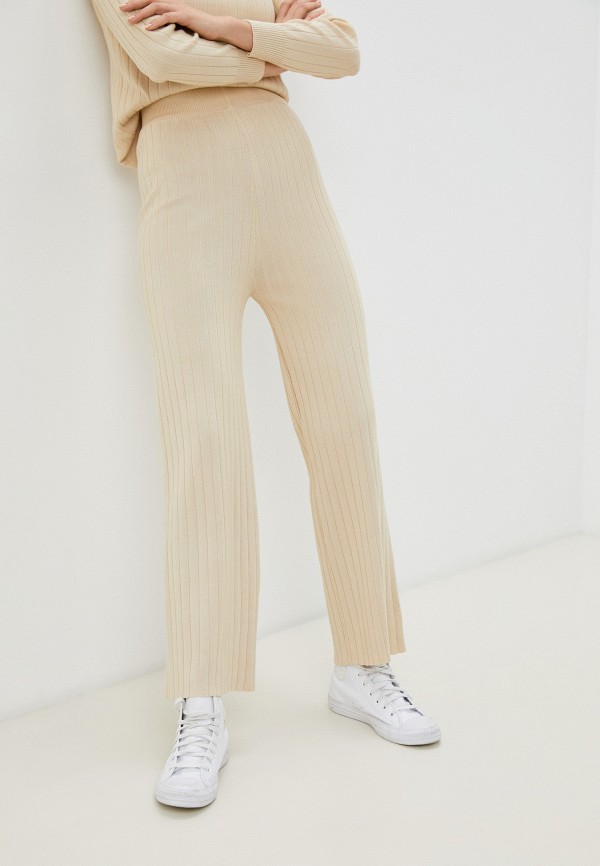 TrendyAngel Костюм - фото 4