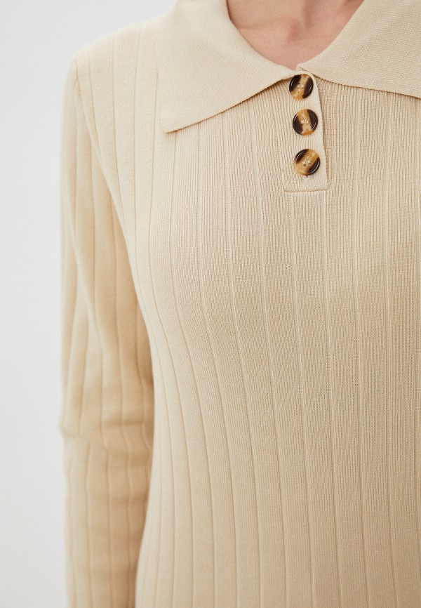 TrendyAngel Костюм - фото 5