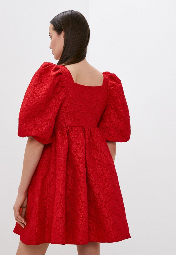 TrendyAngel Платье - фото 3