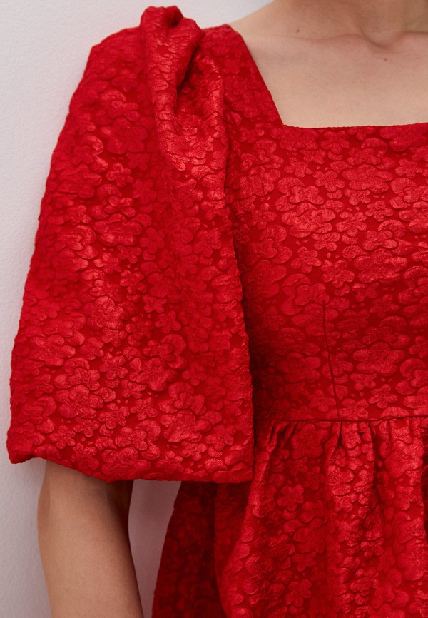 TrendyAngel Платье - фото 4