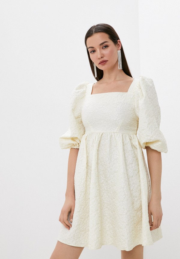 TrendyAngel Платье - фото 1