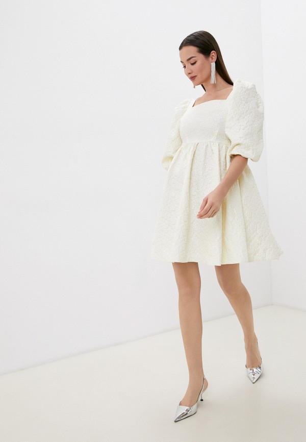 TrendyAngel Платье - фото 2