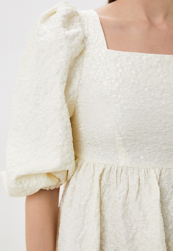 TrendyAngel Платье - фото 4