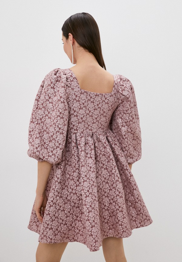 TrendyAngel Платье - фото 3