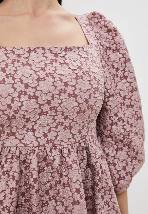 TrendyAngel Платье - фото 4