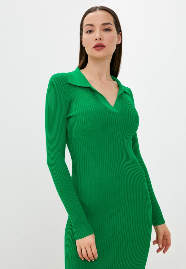 TrendyAngel Платье - фото 2