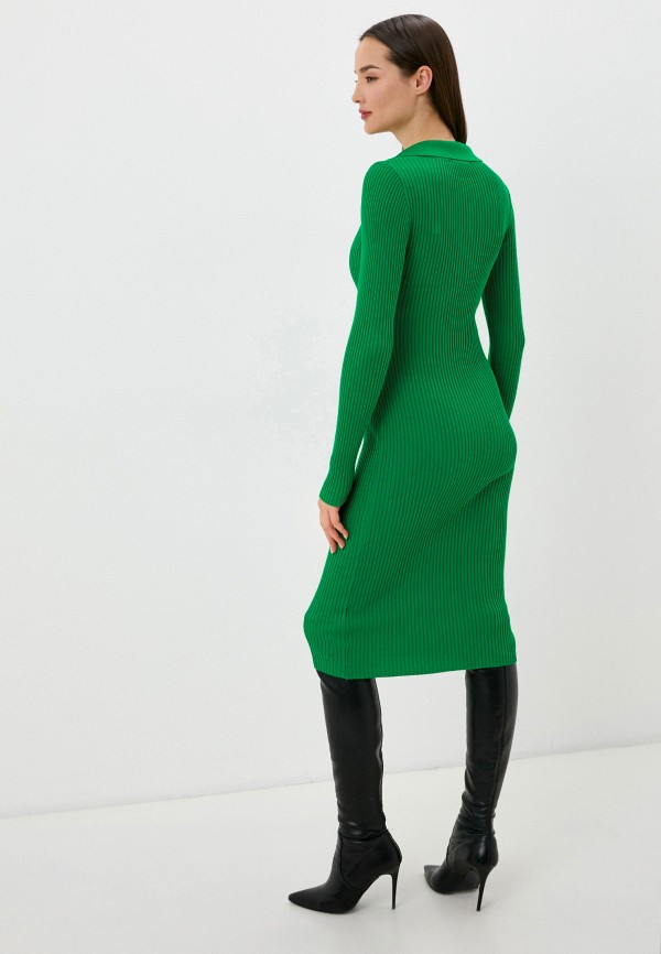 TrendyAngel Платье - фото 3