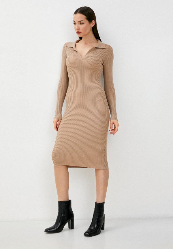 TrendyAngel Платье - фото 1