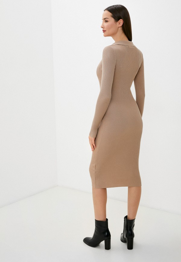 TrendyAngel Платье - фото 3