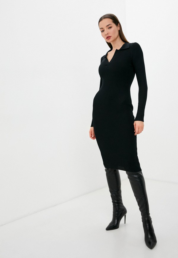 TrendyAngel Платье - фото 1