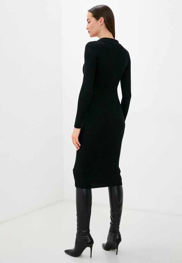 TrendyAngel Платье - фото 3