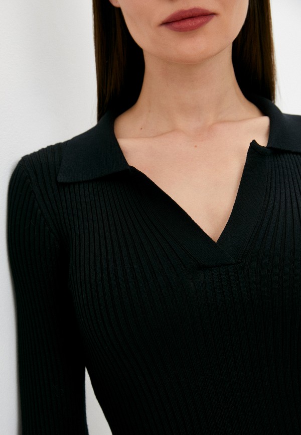 TrendyAngel Платье - фото 4