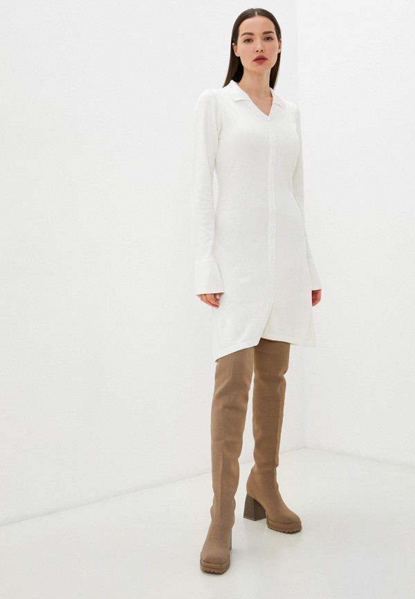 TrendyAngel Платье - фото 2