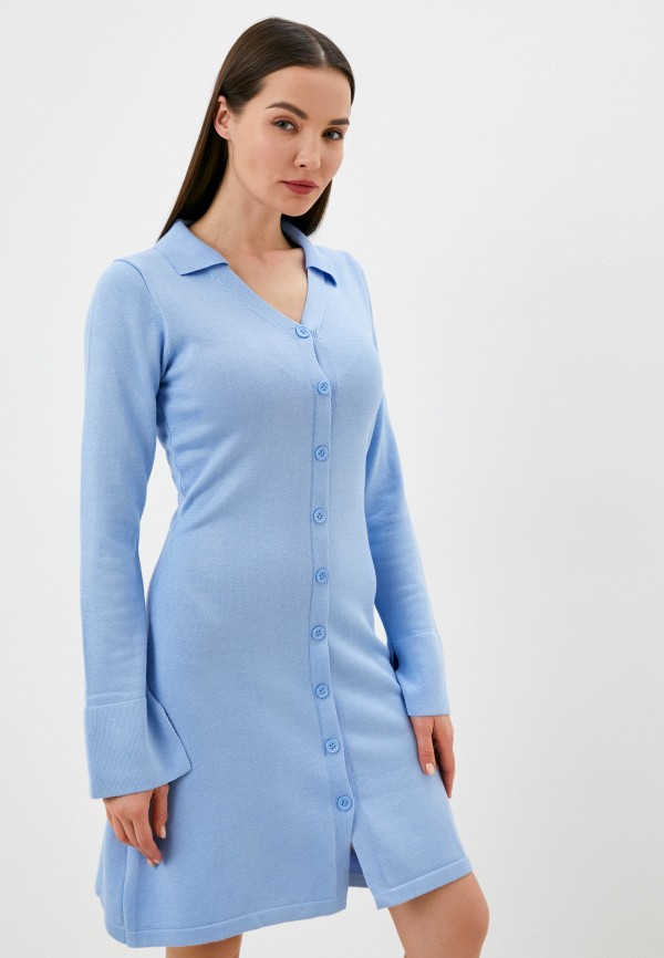 TrendyAngel Платье - фото 1