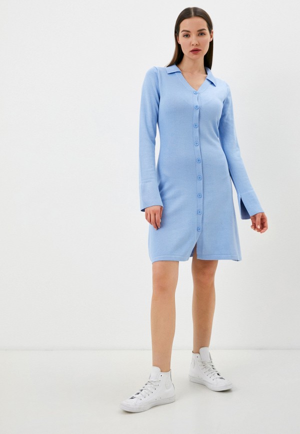 TrendyAngel Платье - фото 2