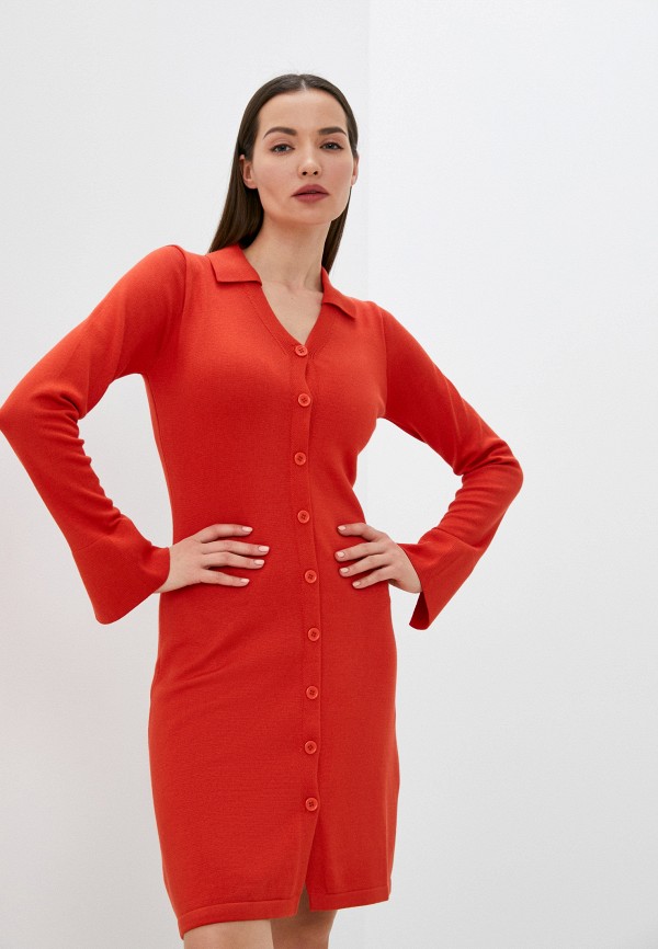 TrendyAngel Платье - фото 1