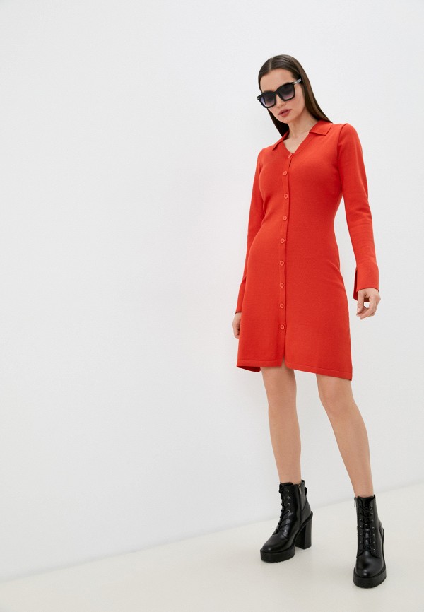 TrendyAngel Платье - фото 2