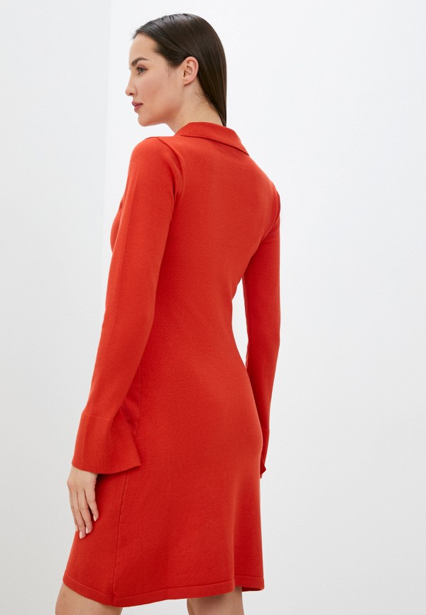 TrendyAngel Платье - фото 3