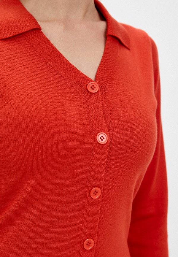 TrendyAngel Платье - фото 4