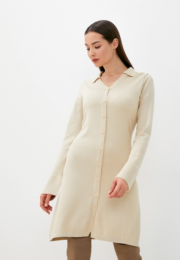 TrendyAngel Платье - фото 1