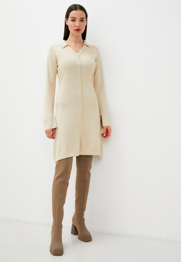 TrendyAngel Платье - фото 2