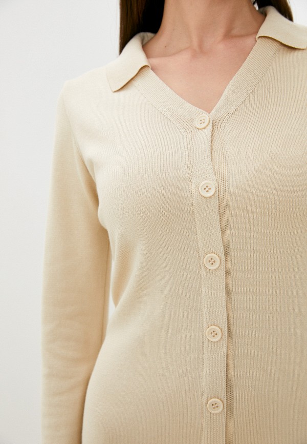 TrendyAngel Платье - фото 4