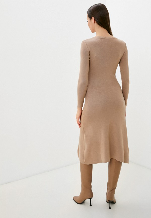 TrendyAngel Платье - фото 3