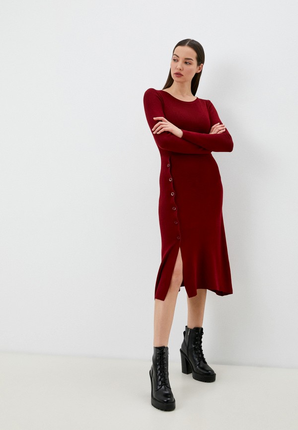 TrendyAngel Платье - фото 1