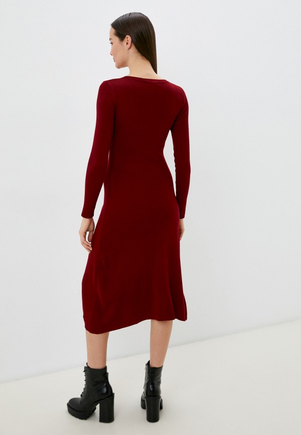 TrendyAngel Платье - фото 3