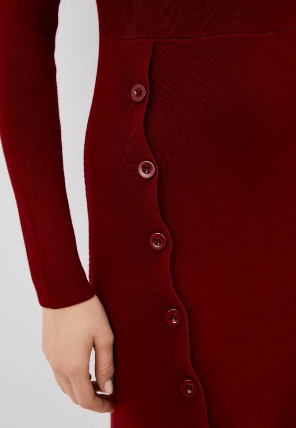 TrendyAngel Платье - фото 4