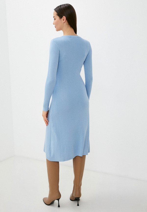 TrendyAngel Платье - фото 3