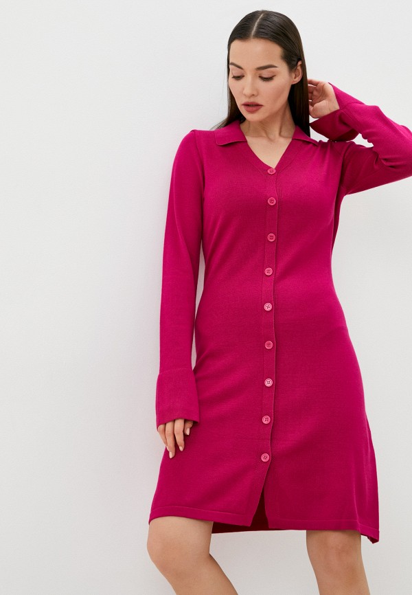 TrendyAngel Платье - фото 1