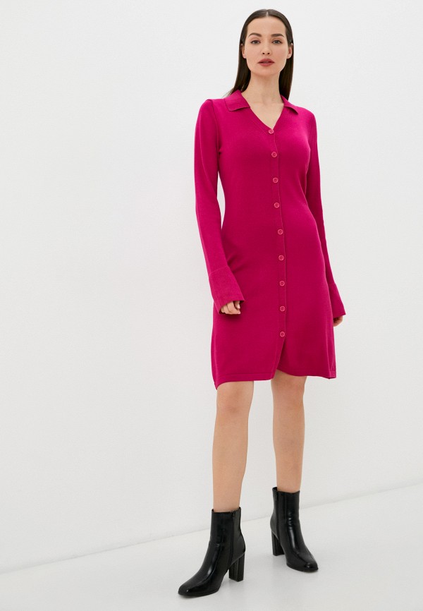 TrendyAngel Платье - фото 2