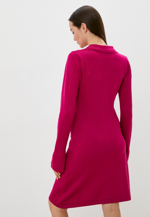 TrendyAngel Платье - фото 3