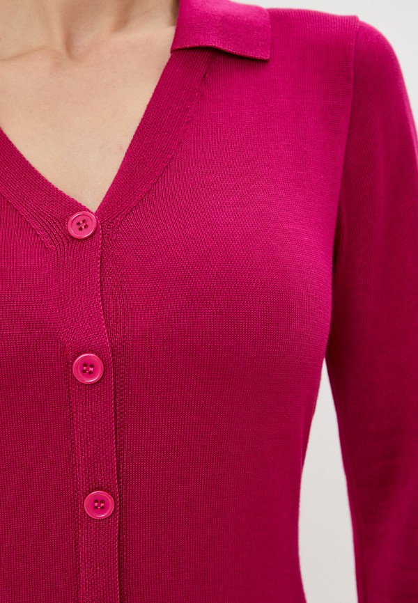 TrendyAngel Платье - фото 4