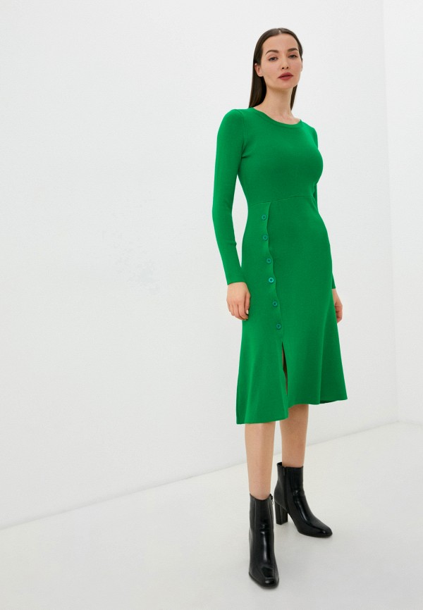 TrendyAngel Платье - фото 1